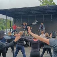 fete du sport 16