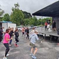 fête du sport 19