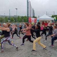 fête du sport 3