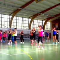 zumba-party1