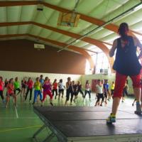 zumba-party2