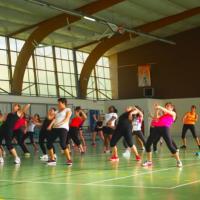 zumba-party3