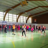 zumba-party4