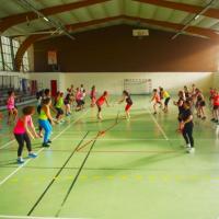 zumba-party6