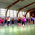 Zumba Party