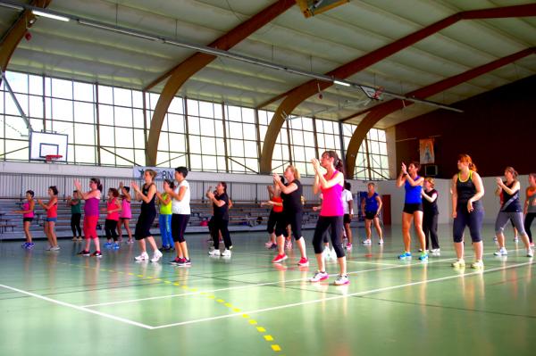 zumba-party1