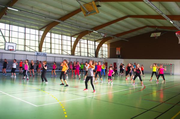 zumba-party4