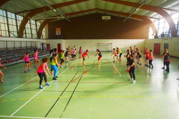 zumba-party6